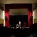 foto de Teatro
