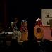 foto de Teatro