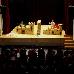 foto de Teatro
