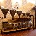 foto de Toneler�a