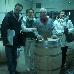 foto de Toneler�a