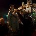 foto de virgen de los pegotes