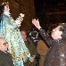 foto de virgen de los pegotes