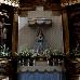 foto de virgen de los pegotes
