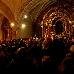 foto de virgen de los pegotes