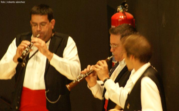 foto de Asoc. El Cribero