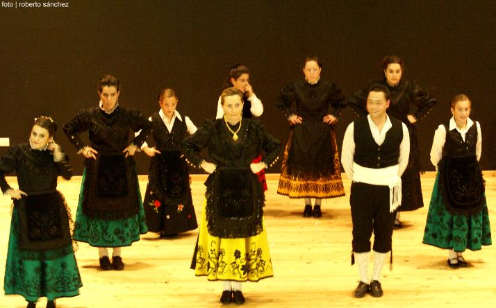 foto de Asoc. El Cribero