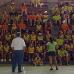 foto de X SEMANA DE BALONCESTO